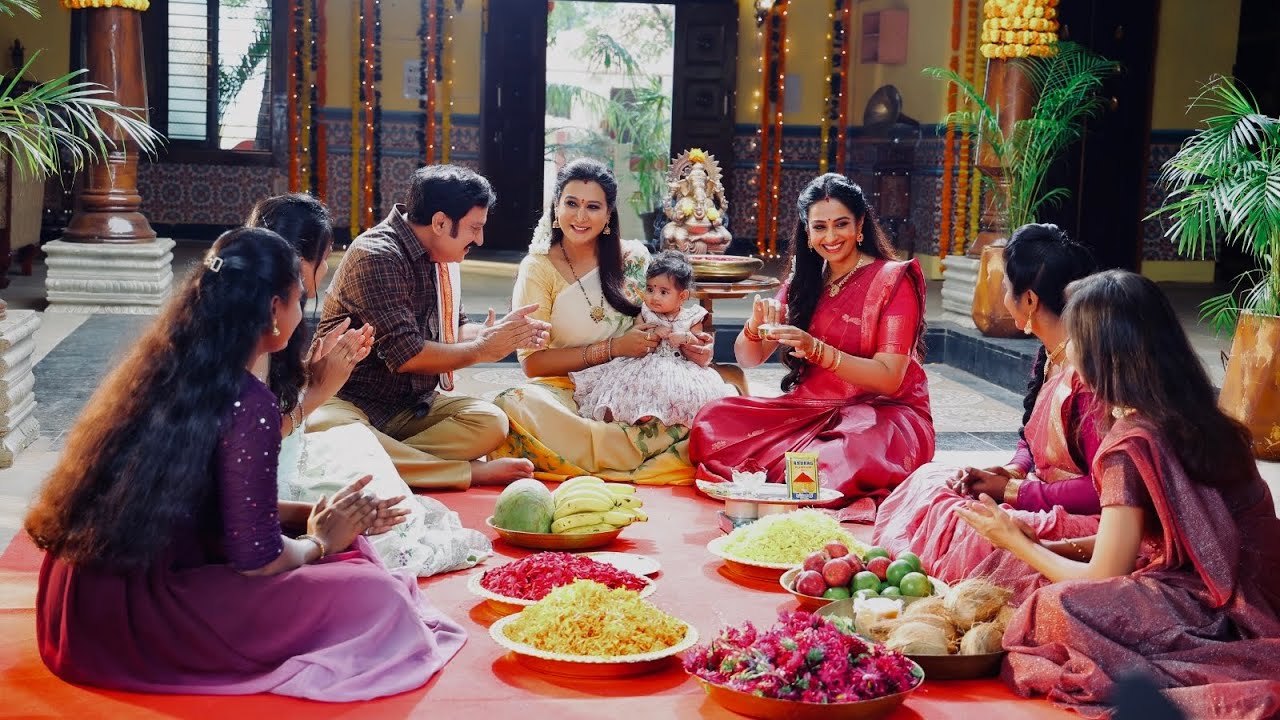 Anurag Kumkum | Photographer by Ramesh 