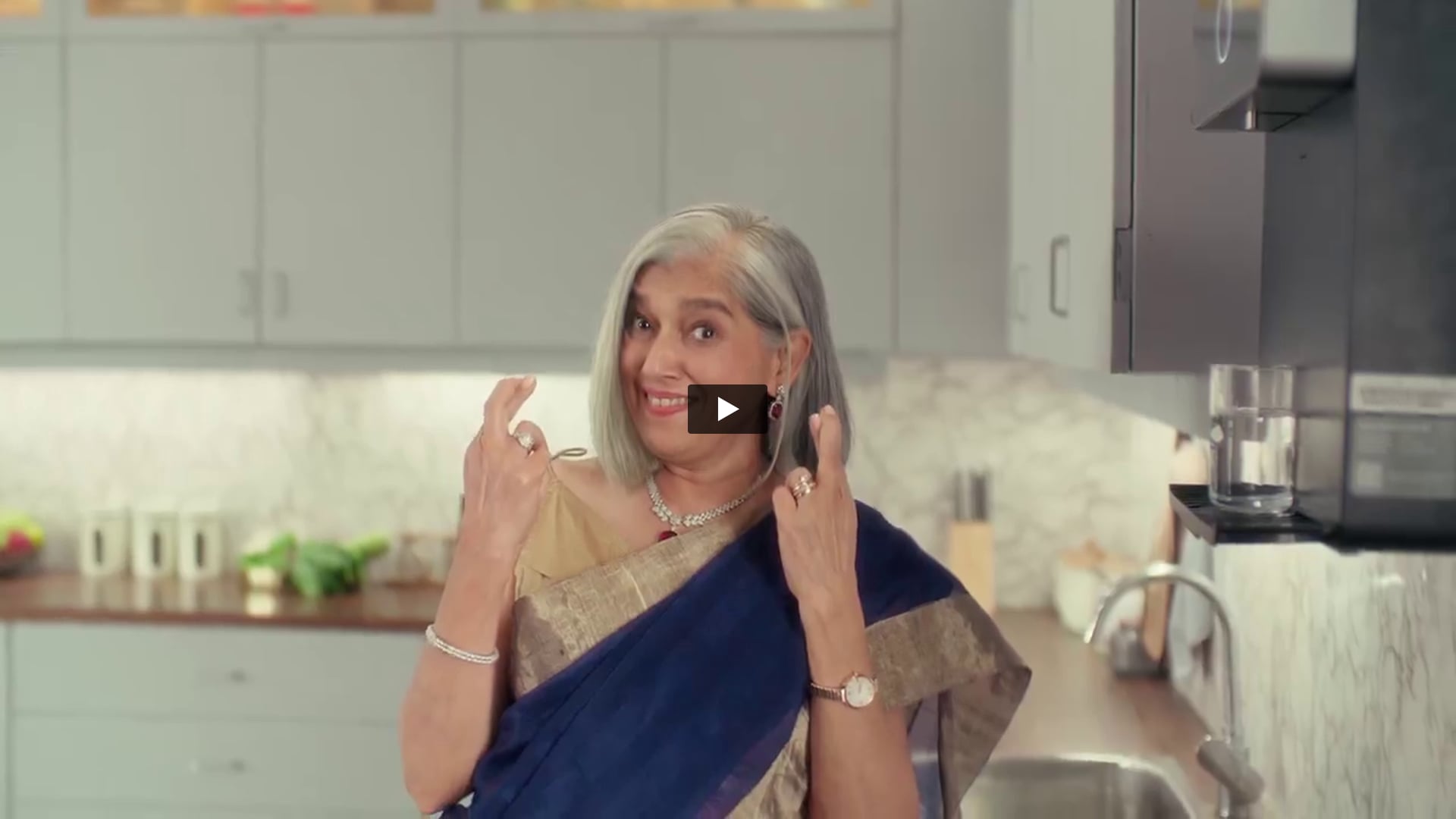 Urban Company - Native Ro Water Purifier | Executive Producer by Binda Shah