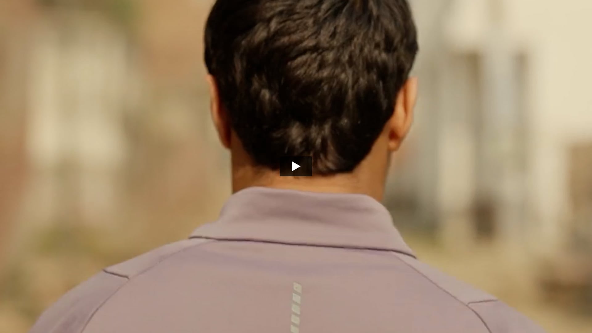 Instagram x Star Sports | Voice Over by Amogh Ranadive