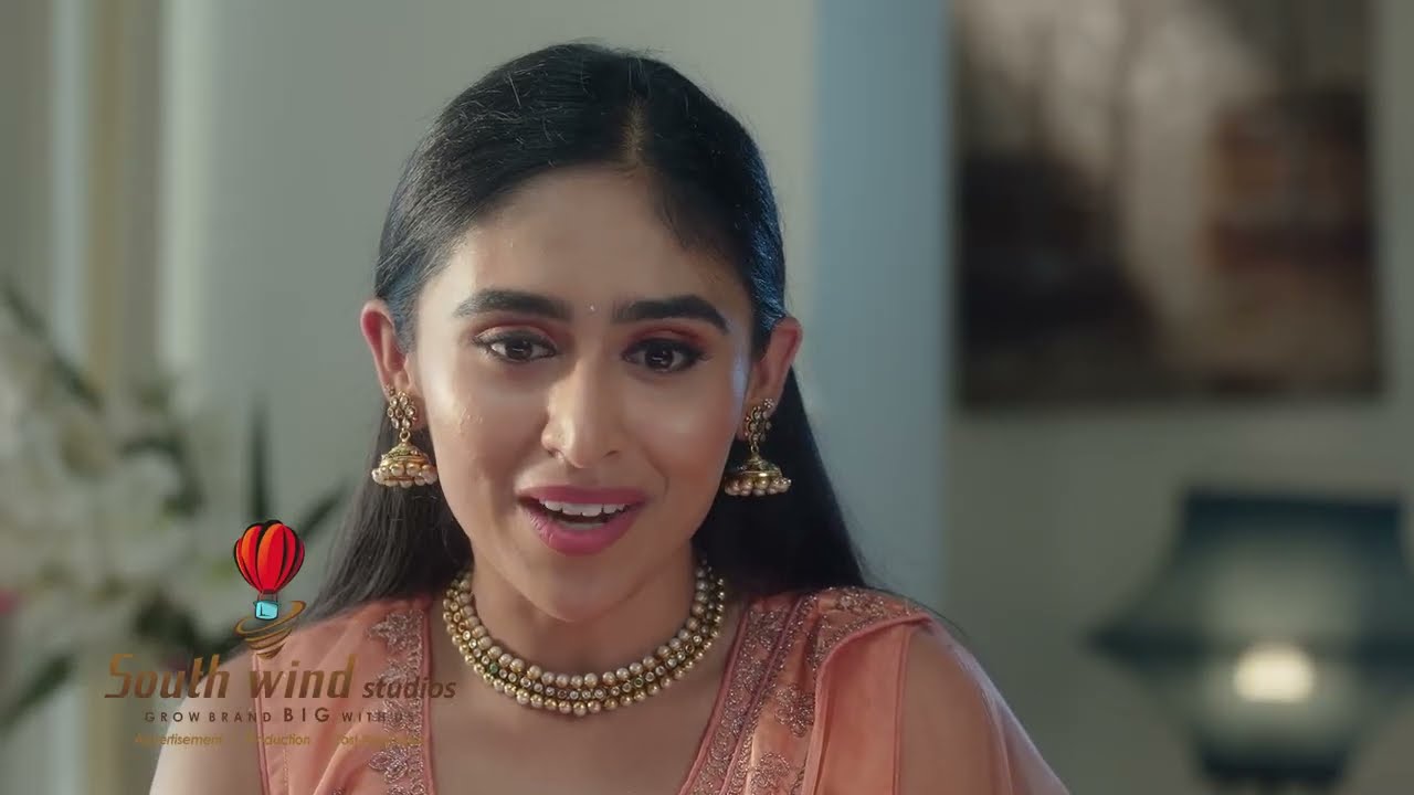 The Nadaraja Silks & Readymades | Photographer by Fayazudeen 