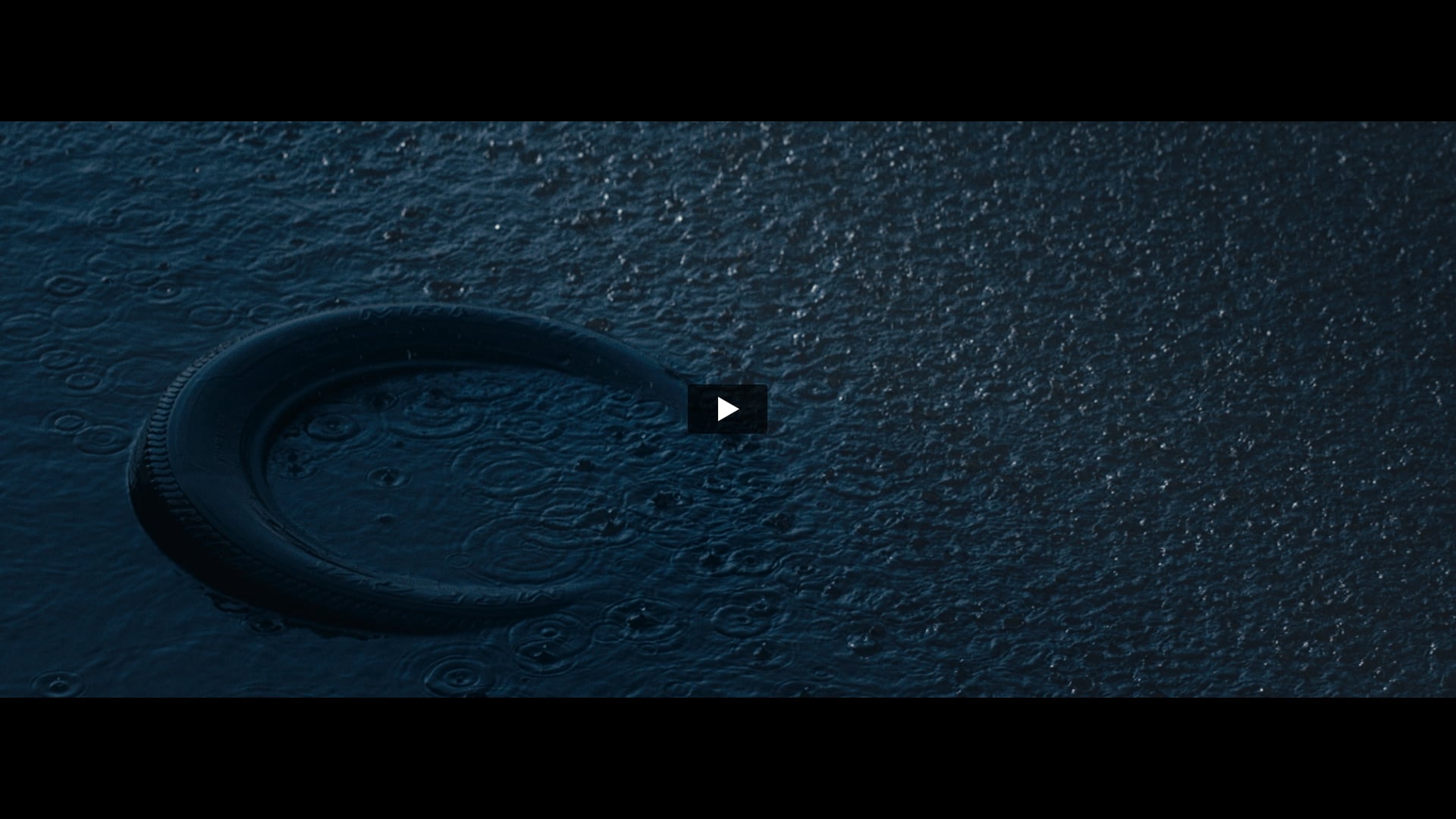 Sree Jayanathan Chits - Oly For Those Who Are Always | Voice Over by Sheriff 