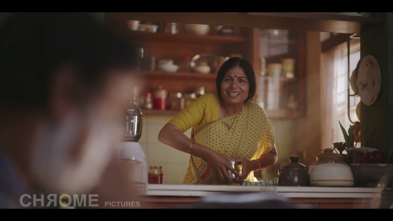 Tata Play - Naya Connection Offer | Casting Assistant by Tapasvi Joshi