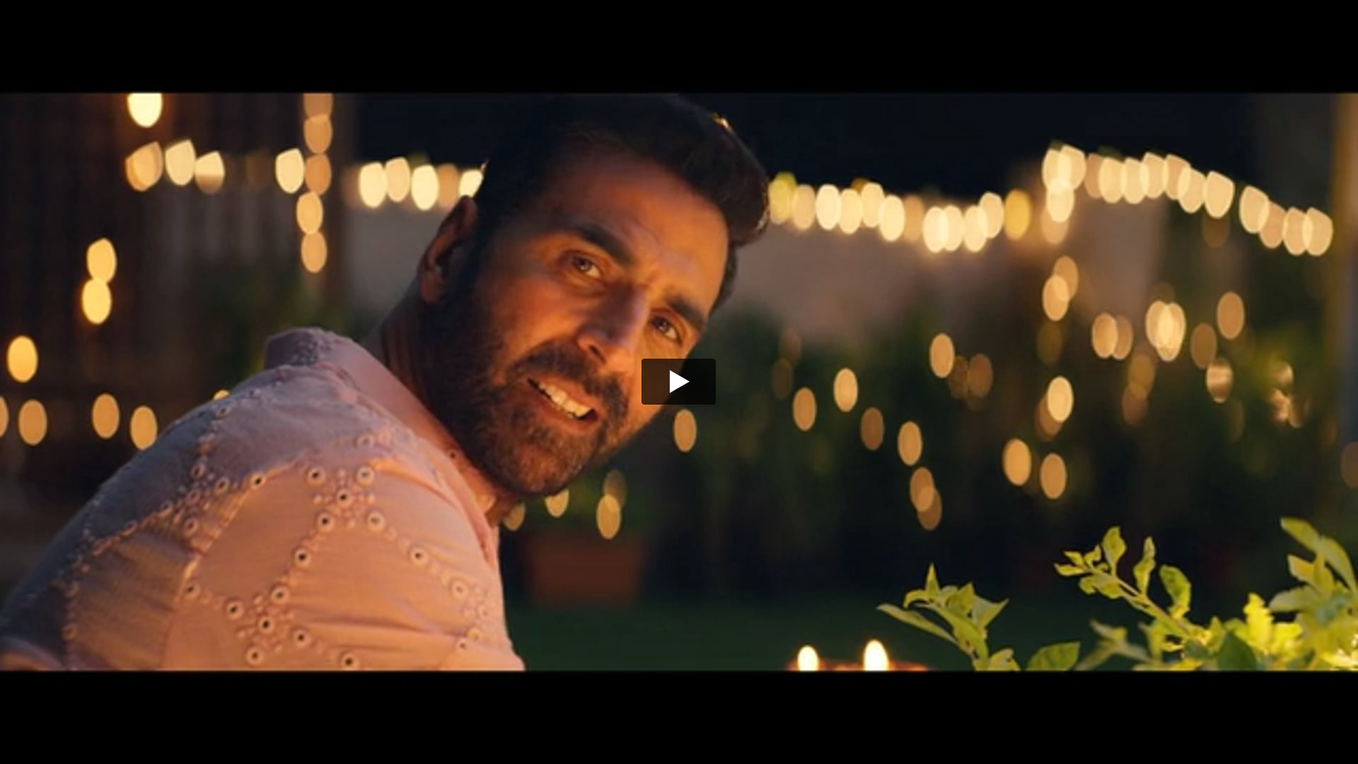 Nirma Advance - In rishton se sansaar chale Ft. Akshay Kumar | 2nd Unit DoP by Utkarsh Marulkar