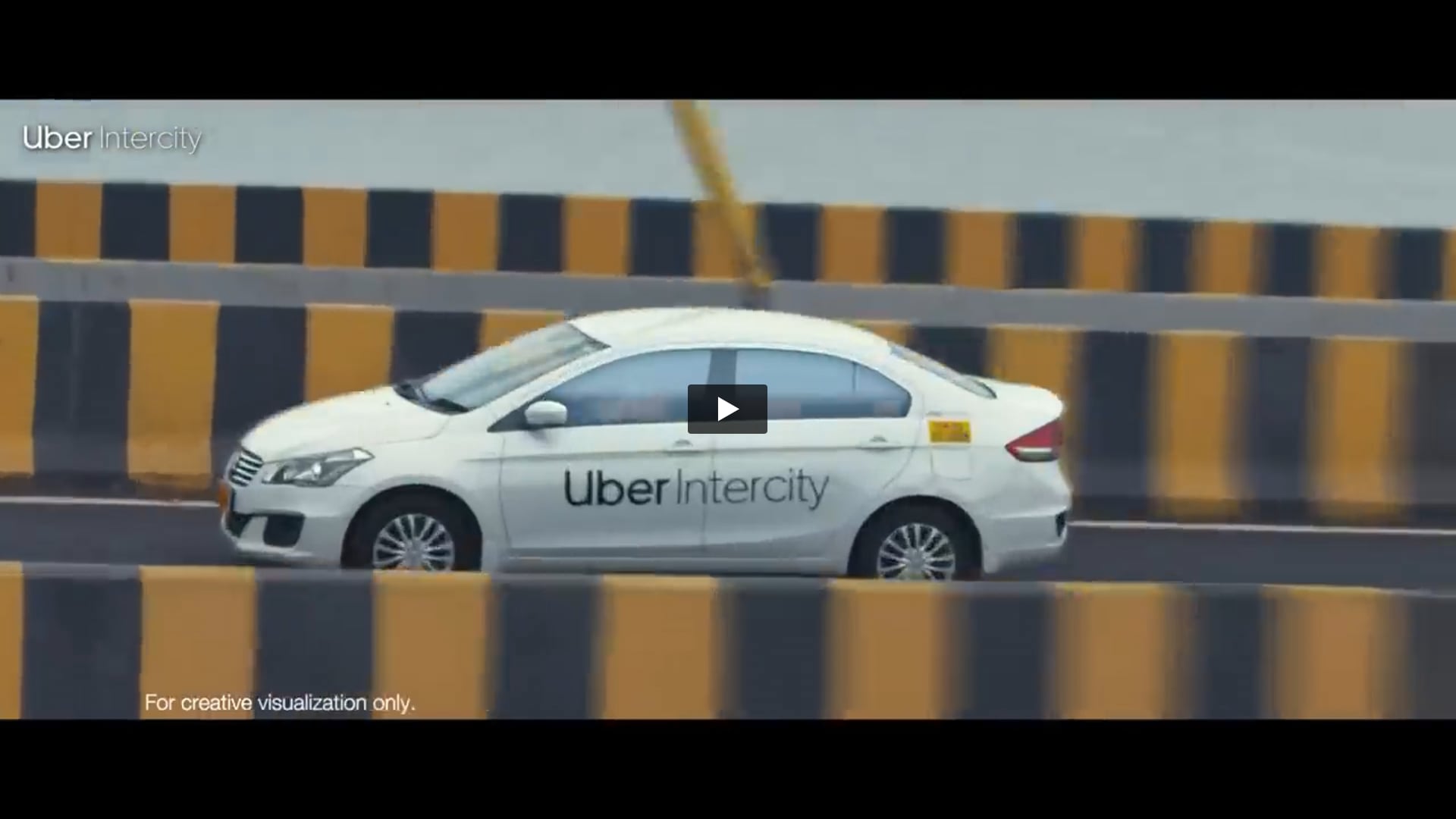 Uber - Live Tracking and Safety Helpline | Music Director by Navzad Patel