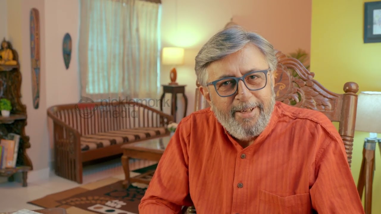 Betrmed - The Pharmacy That Moves | Offline Editor by Aravindhan R