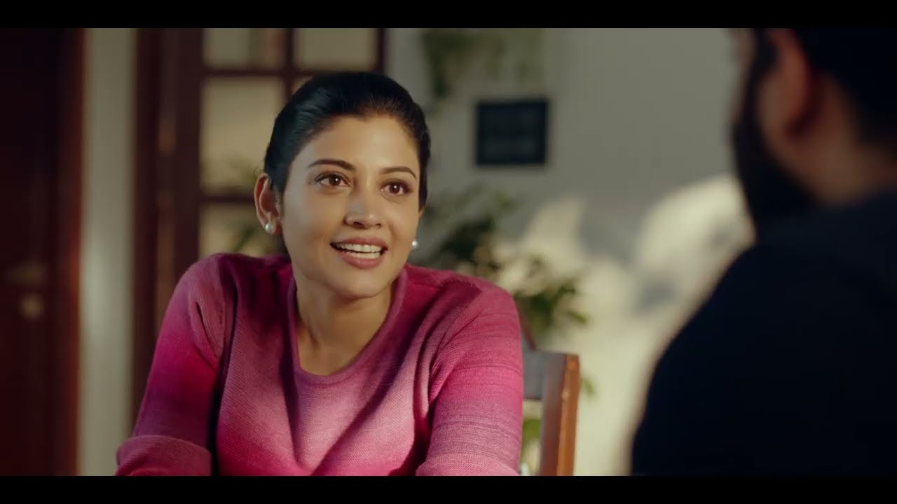 Sunitha Furniture | Costume Stylist by Aparna J