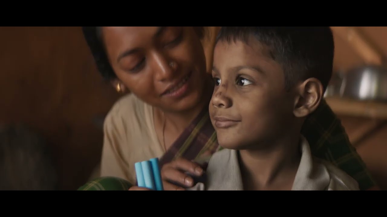 Fortune Suposhan | Casting Director by Mayuri Goenka