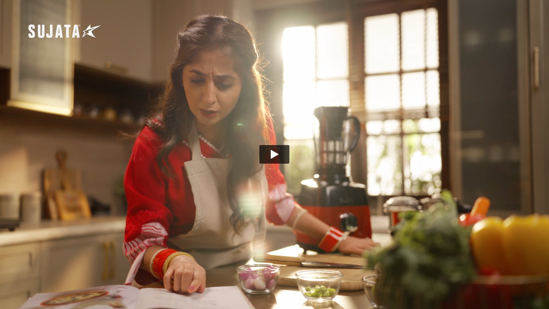 Sujata Appliances - Father's Day Film | DA by Bharti Singh Raghav