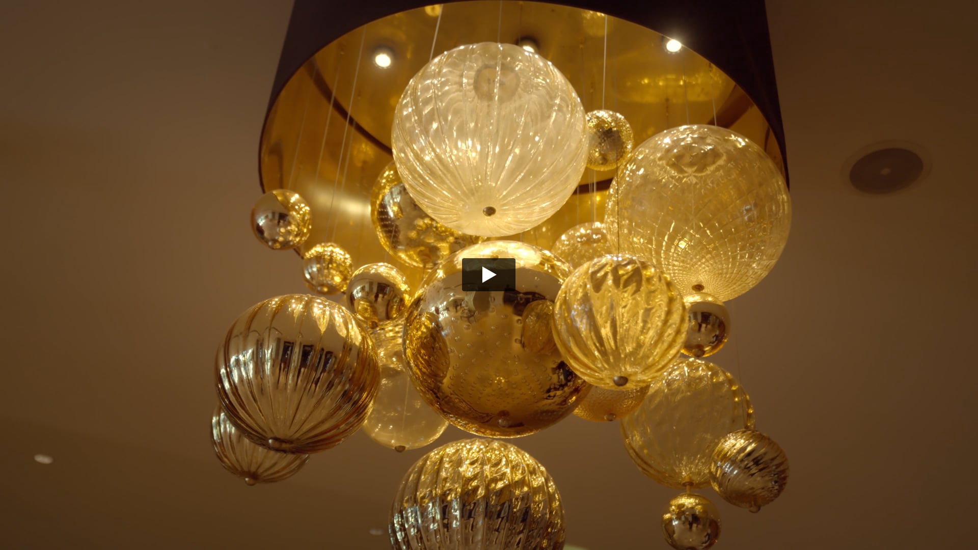 Taj Santacruz | Line Producer by Deepak Upadhyay