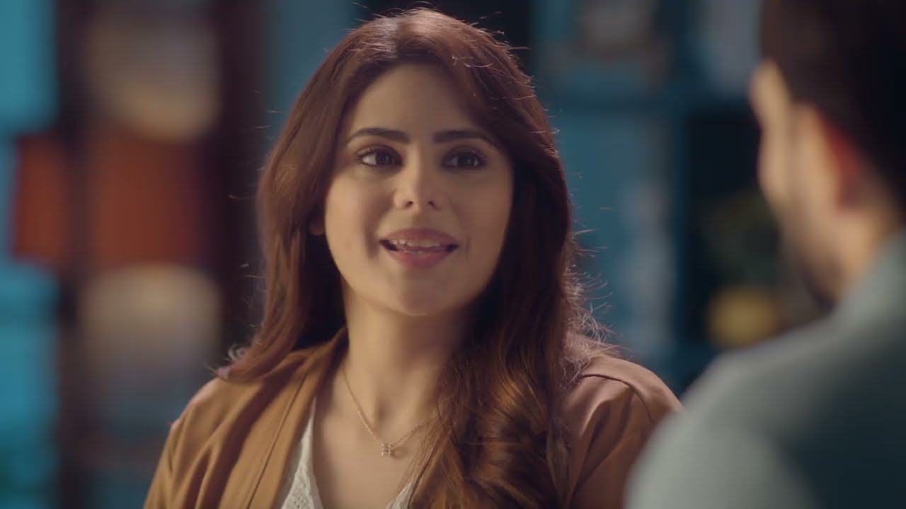 Daawat Biryani Kit - Authentic Biryani In Just 30 Min | DoP Product Shoot by Naushad Parkar