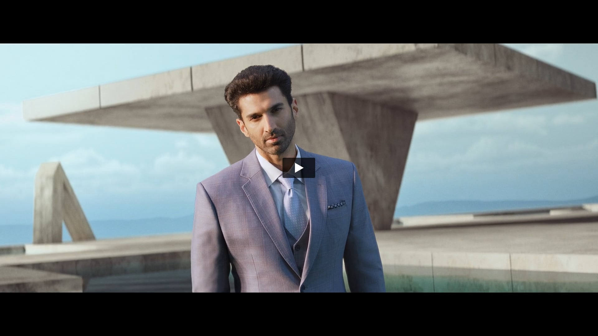 Mistair Ft. Aditya Roy | Gaffer by Rajesh Pathak