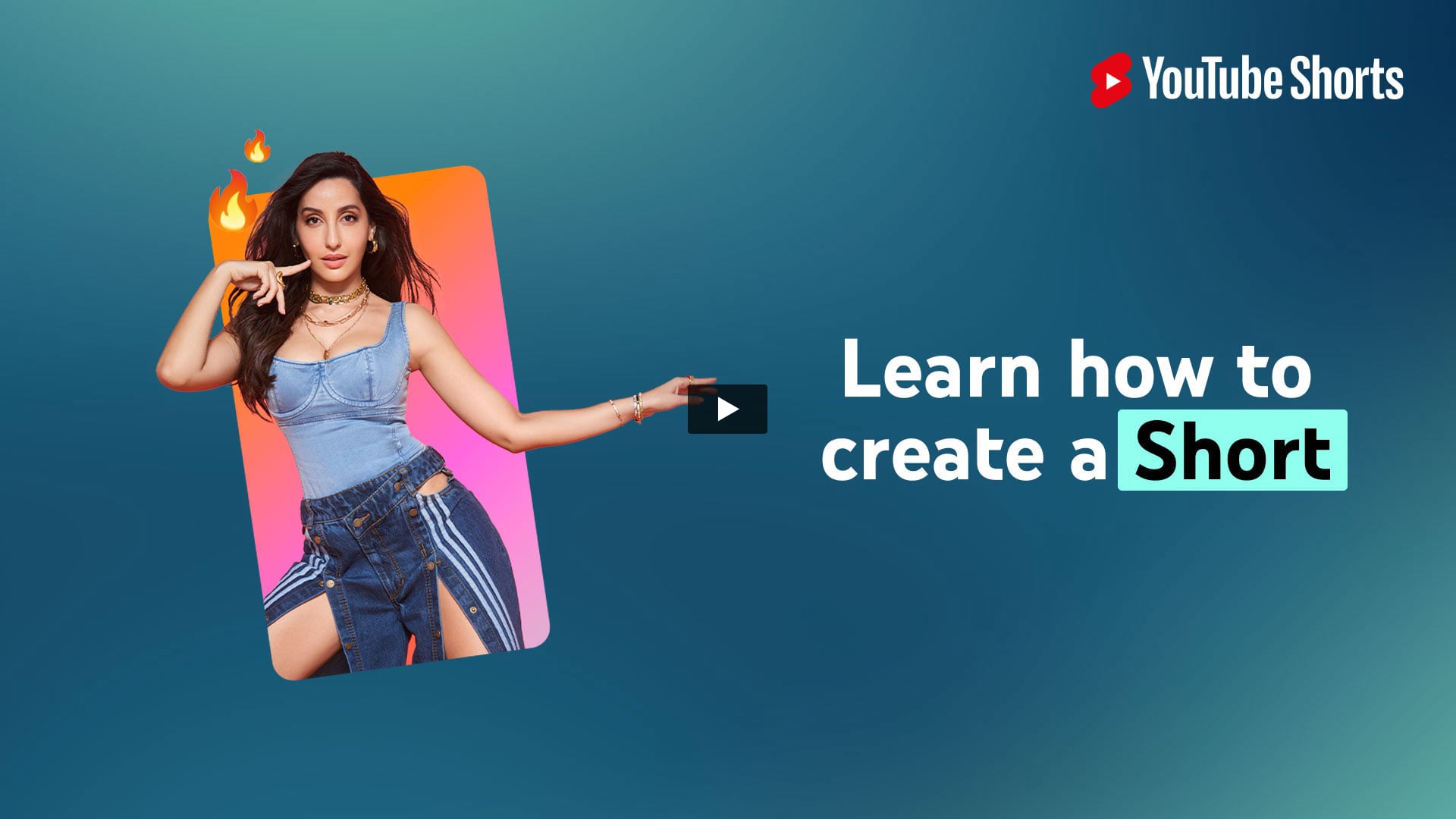 YouTube - Manike Move, Learn how to create a Short ft. Nora Fatehi | Assistant Choreographer by Purvi Purohit