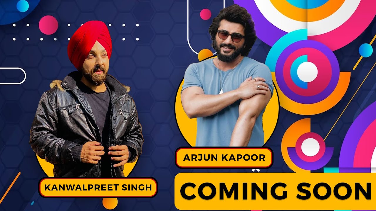 Home Pride - Ft. Arjun Kapoor | VFX by Aryan Khan