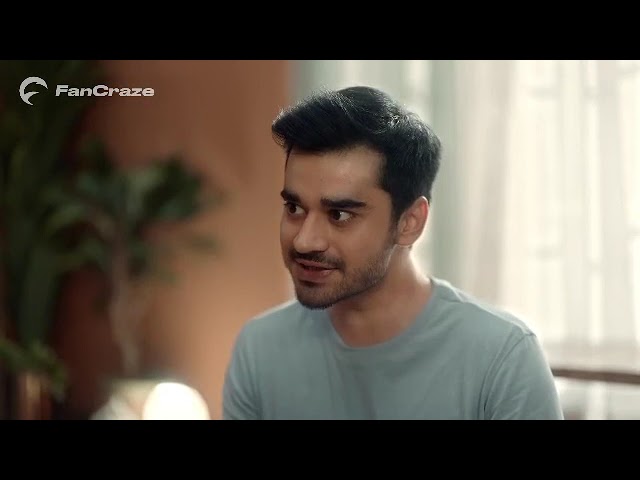 FanCraze Ft. Shreyas Iyer | Colourist by Shivesh Kakera