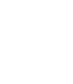 VFX