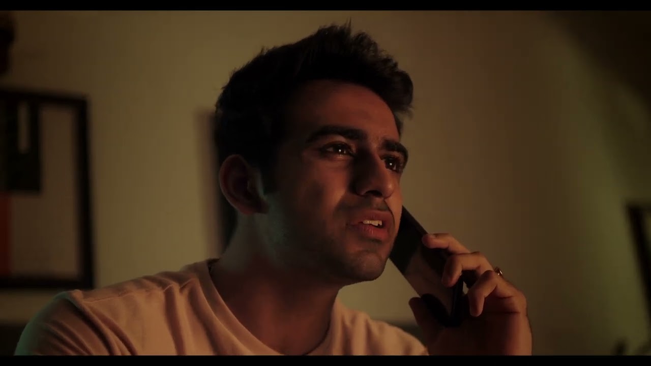 Billy247 - Play, Win And Withdraw instantly | Voice Over by Sankalp Rastogi