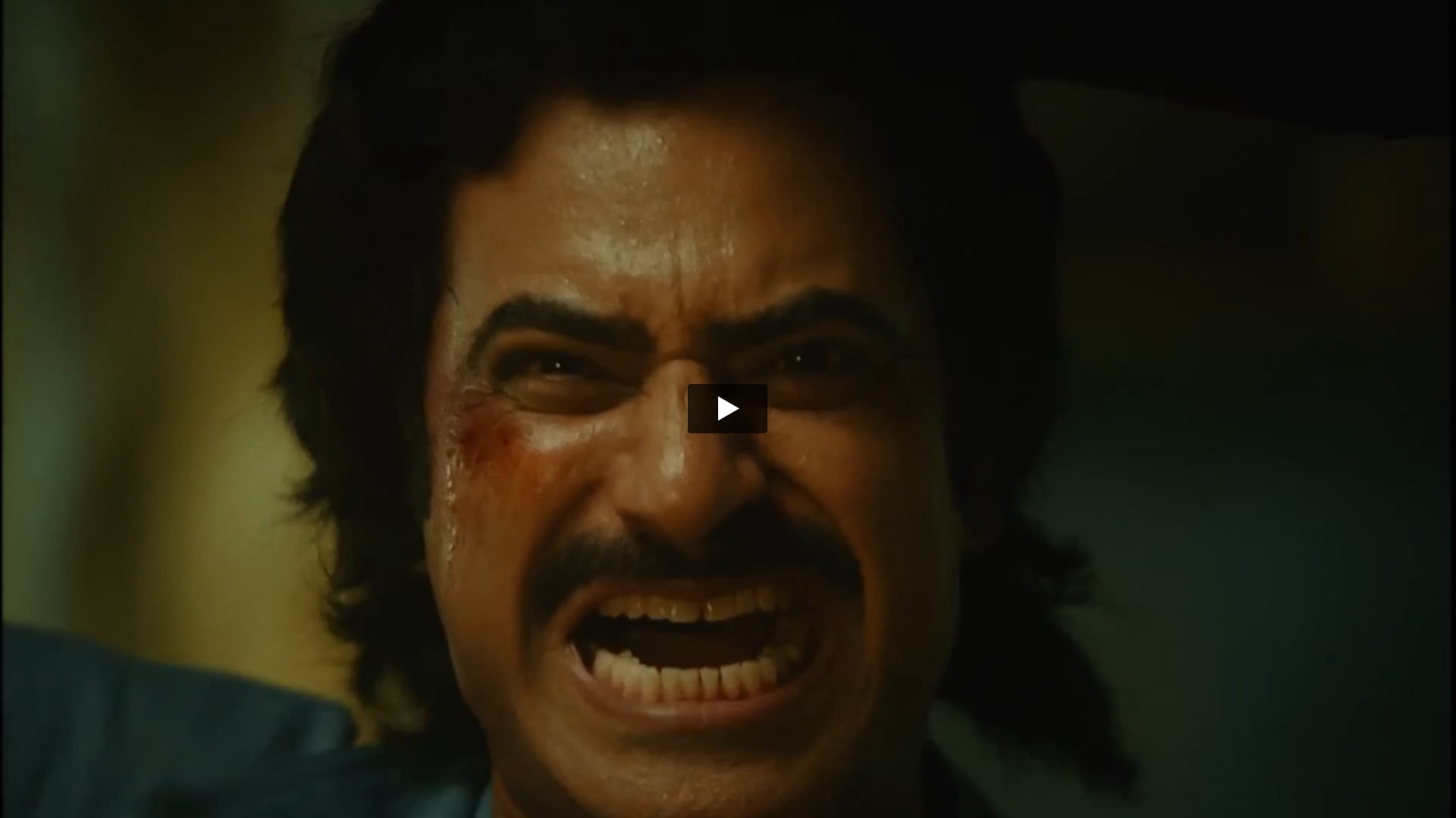 Birla Opus Allwood - Badla | Storyboard Artist by S K Rintu