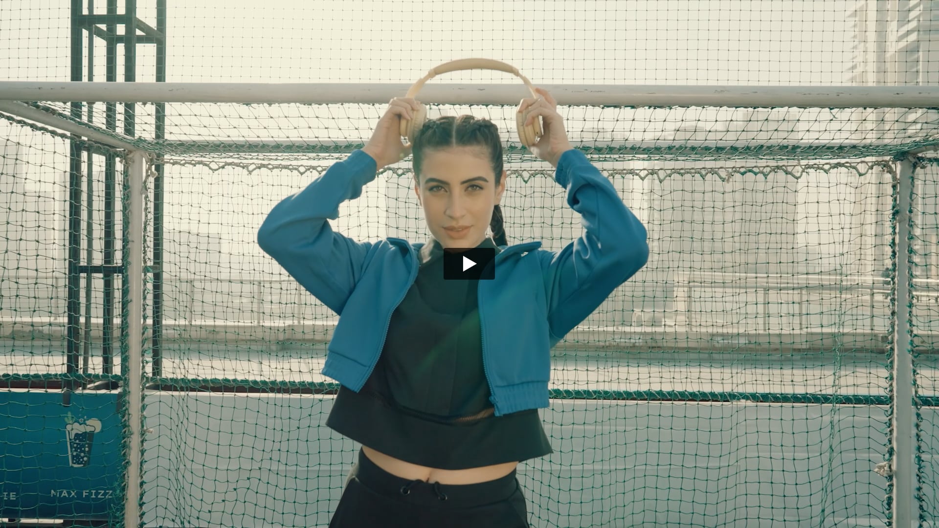 Boat Rockerz 450 | Offline Editor by Ishan 