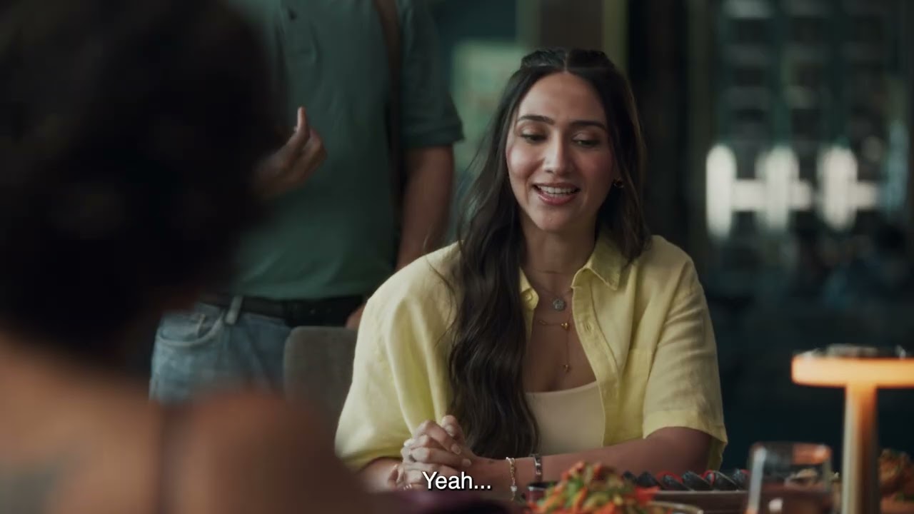 MyntraFwd | Production Manager by Vishal Hate