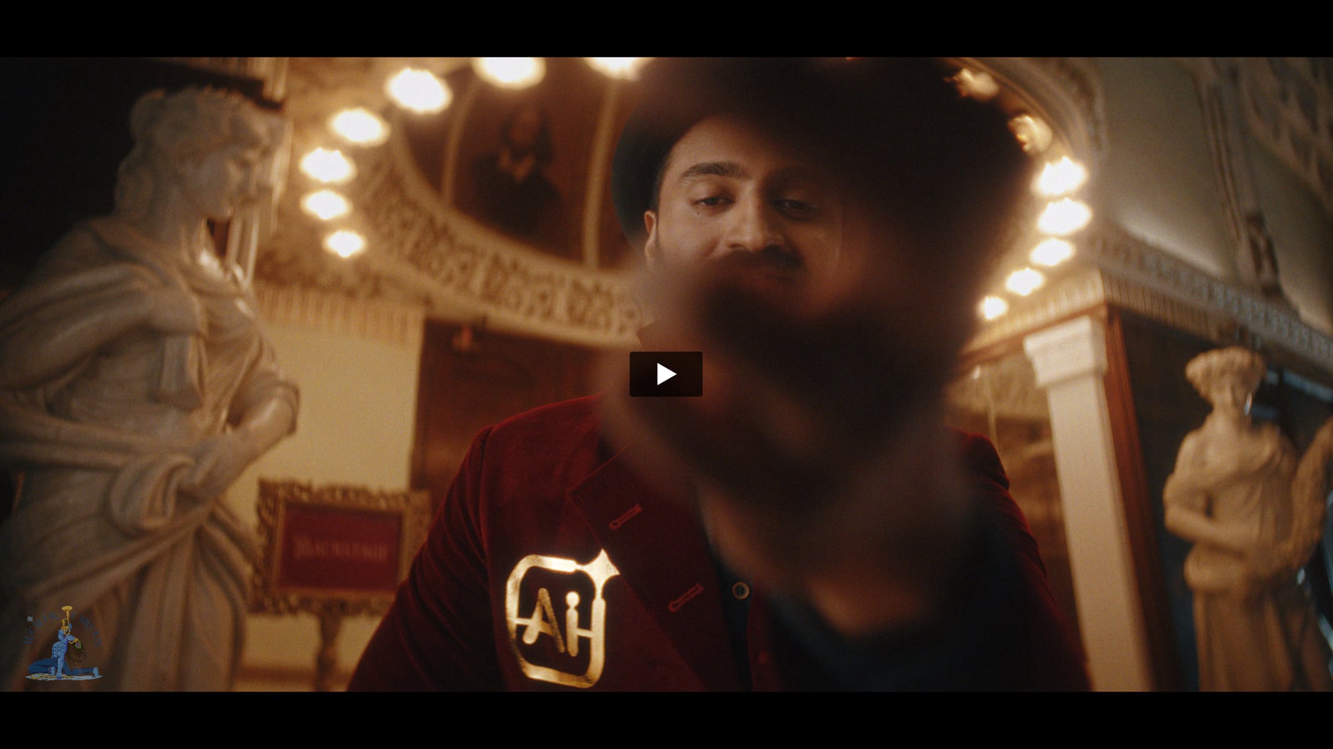 ICICI Lombard | Storyboard Artist by Amith Anshu