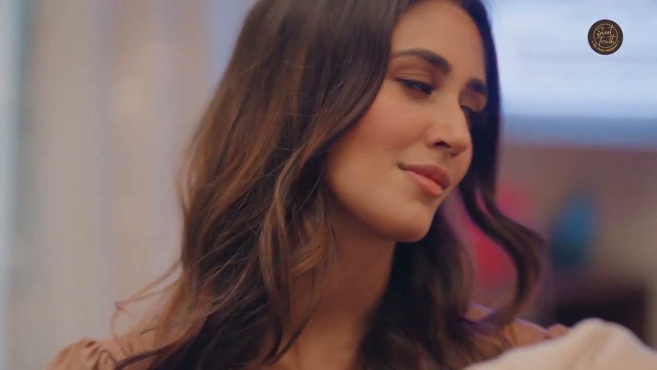 Sweet Truth - Celebrations Made Sweeter | Director by Afroz Khan