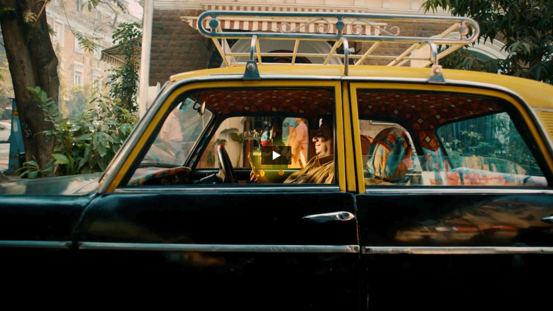 Parimatch - Jeet Ka Tyohaar | Voice Over by Akshay Kapoor