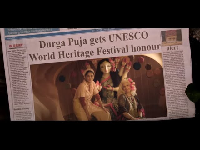 Asian Paints - Sharad Shamman | Line Producer by Vikas Bajaj