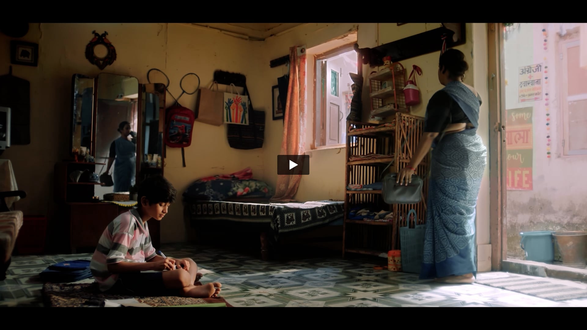 Odonil - Diwali Gift | Costume Stylist by Priti Singh