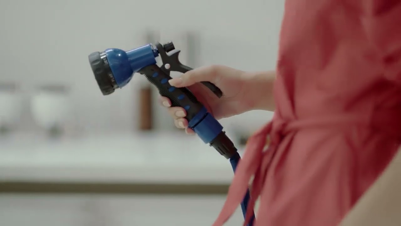 Magppie Wellness Kitchen | DIT by Mandol 