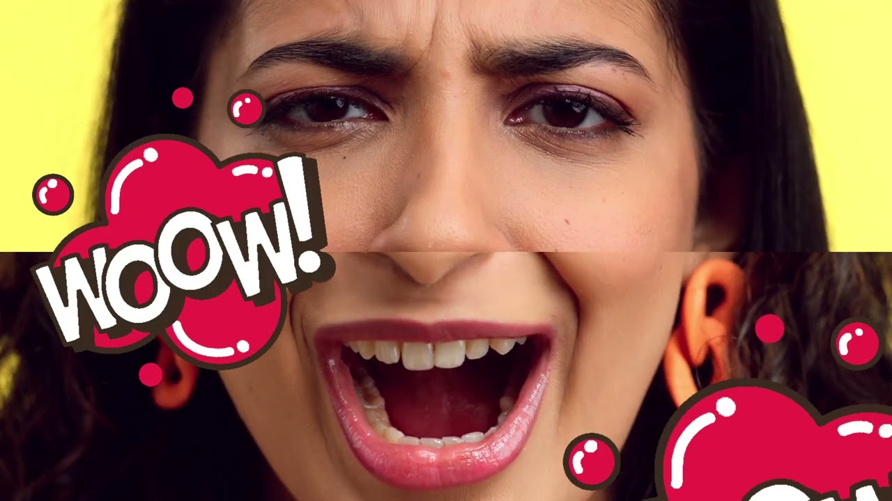 Pilgrim - Lip Balm Film | Offline Editor by Apoorv Das