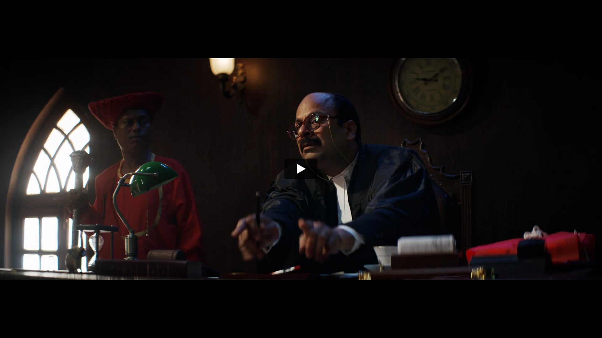 Realme GT NEO 3 - Speedy Justice | Location Manager by Rajesh Thakur