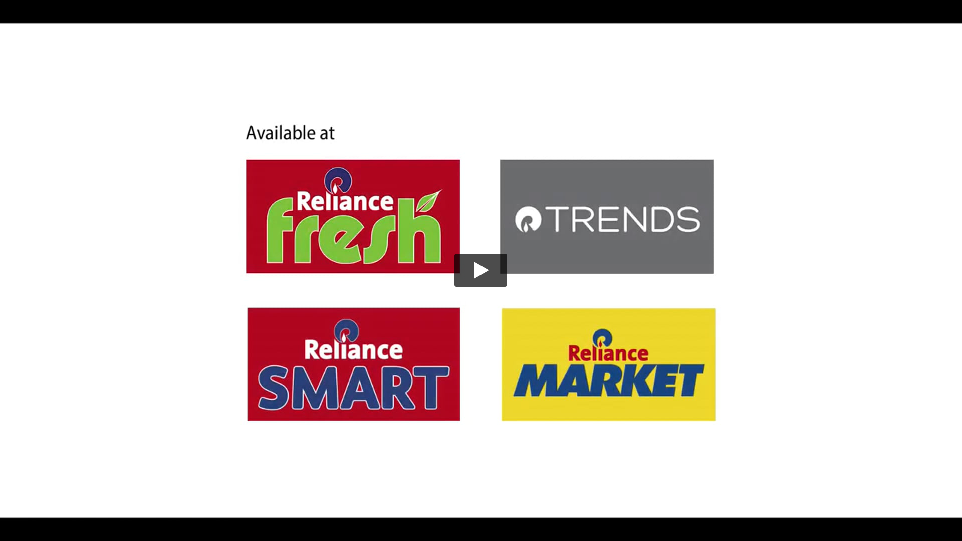 Graphite - All Day Active | Hair and Makeup by Daniya Aziz