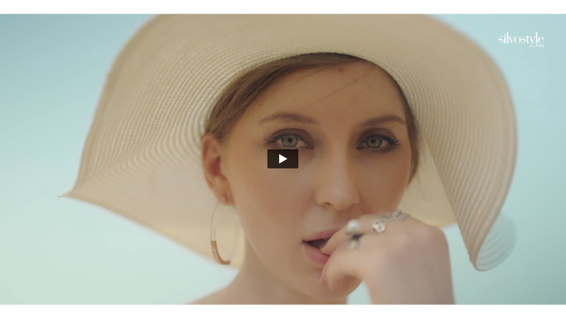 Silvostyle - By PNG | First AD by Anshika Shivhare