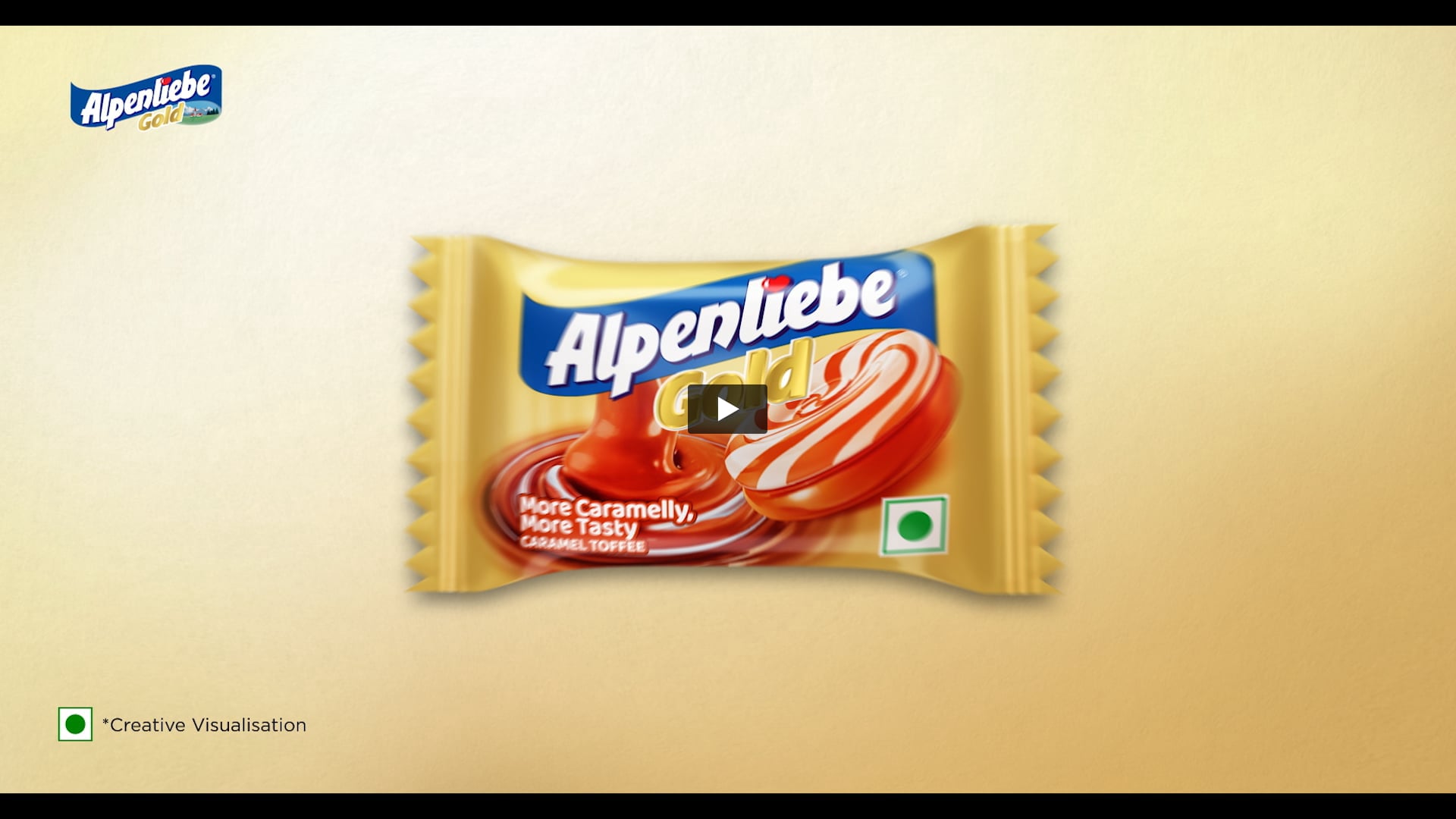 Alpenliebe - Candy | Online Editor by Tarun B Shivdasani