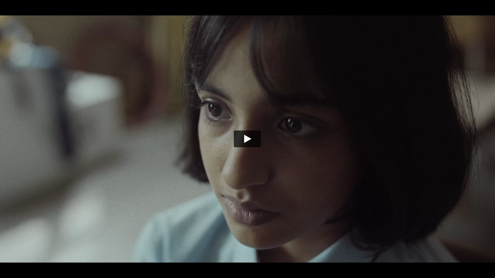 Blinkit - Sports Room Film | Post Producer by Sanjay 