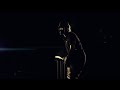 Unacademy - Ft. Sachin Tendulkar | Assistant Director by Mausam Gupta