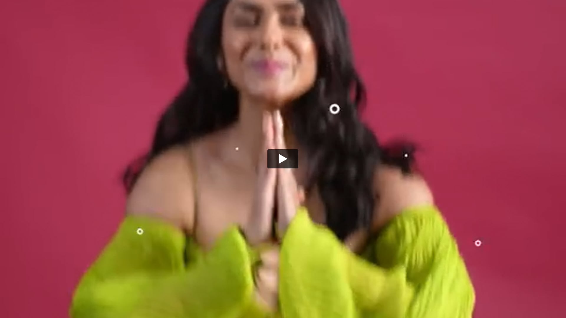 Netflix - Midweek Dhamaka | Choreographer by Elton Mascarenhas