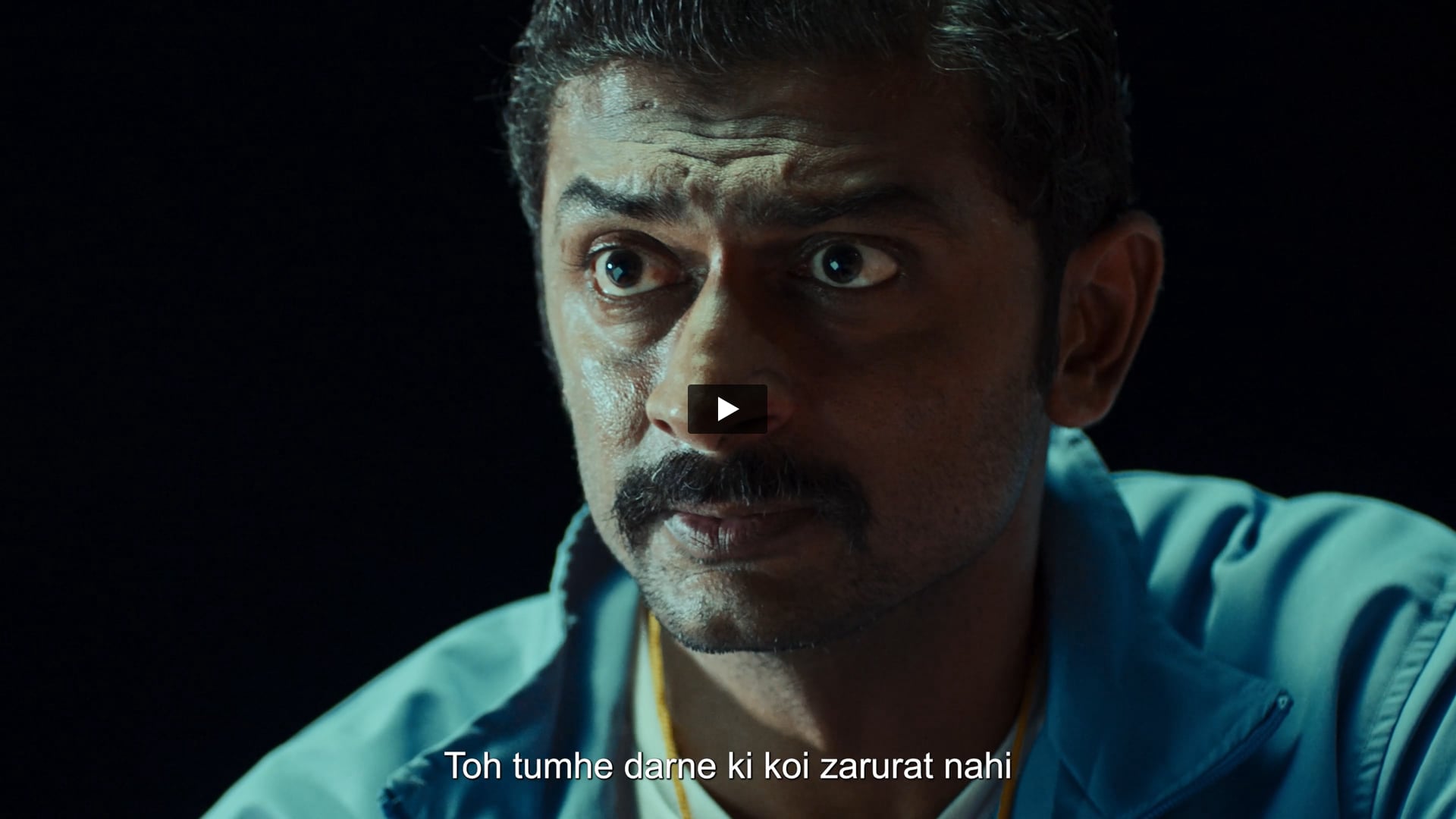 Government of Gujarat - Viksit Bharat, Viksit Gujarat | Colourist by Edgarryyena 