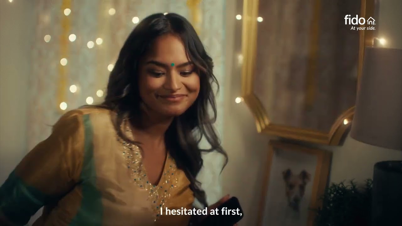 Fido - Diwali Film | Production Designer by Akanksha Kadam