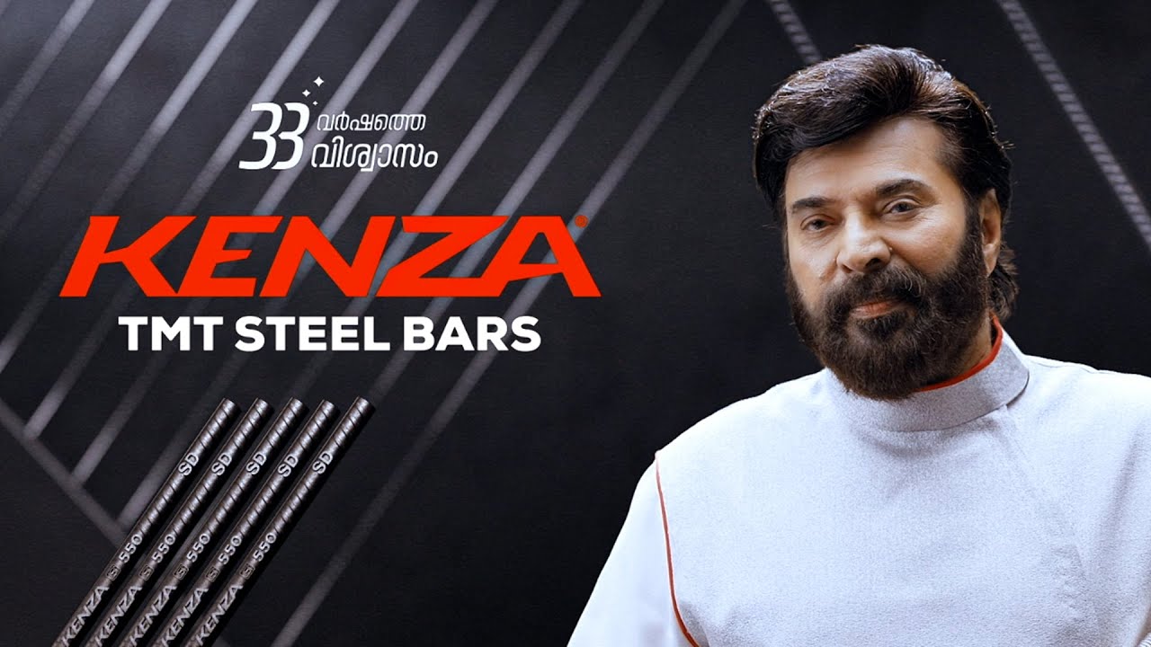 Kenza TMT - The Journey To Better Than The Best Never Ends | Action Director by Mafia Sasi