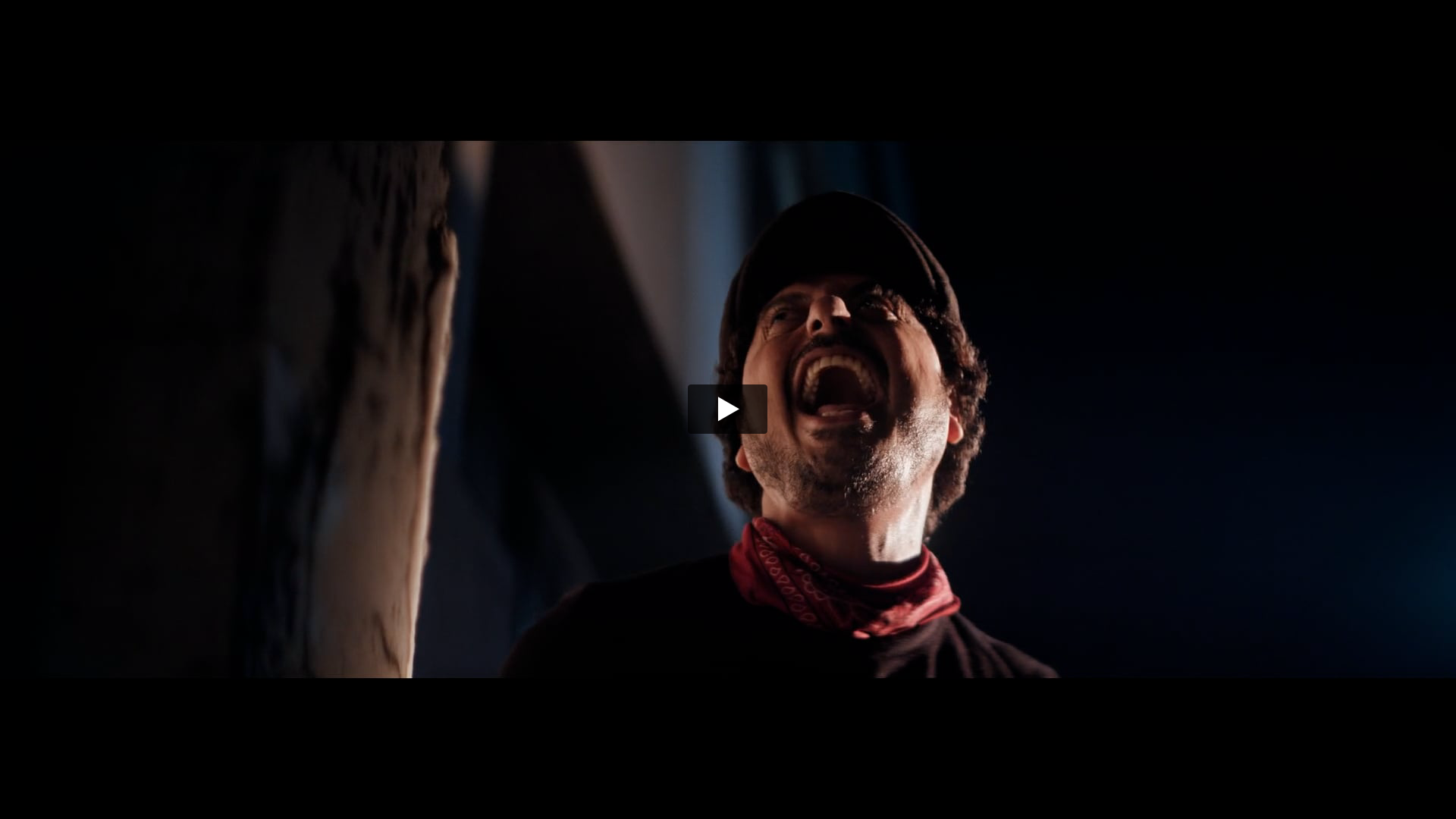 Realme GT NEO 3 - Chor Police Film | Location Manager by Rajesh Thakur