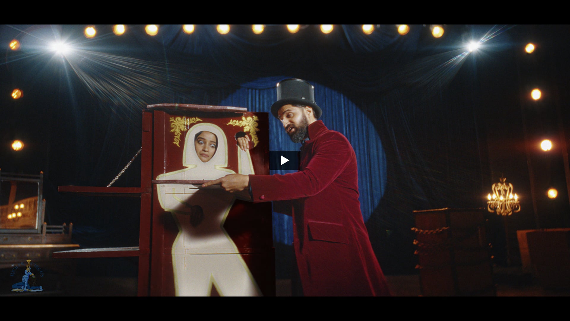 ICICI Lombard | Storyboard Artist by Amith Anshu