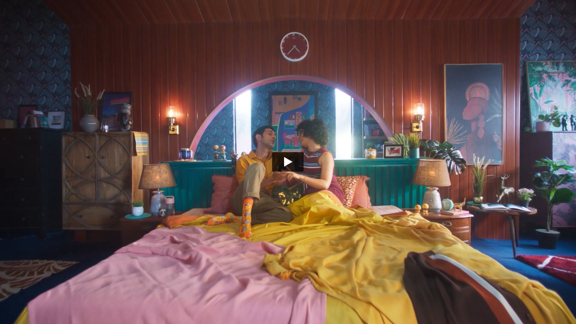 Too Yumm - Papa | Post Producer by Aman 