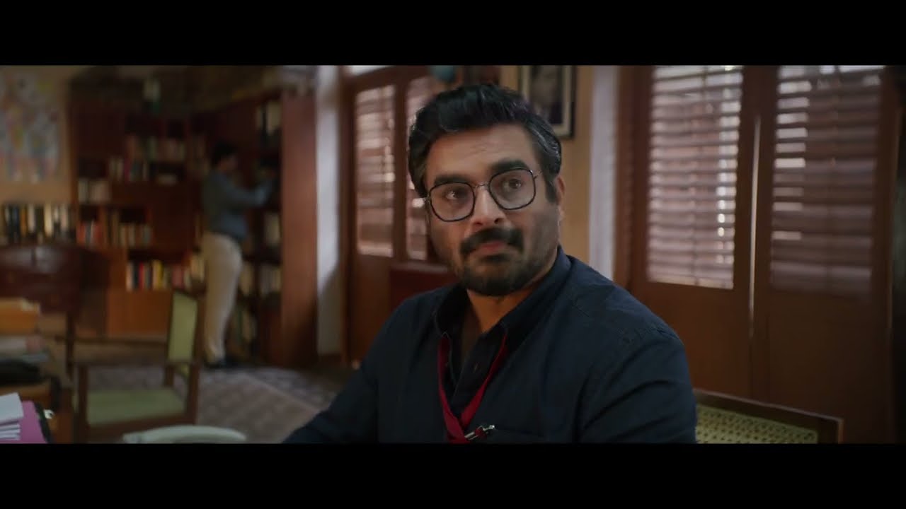 Tata Play - Name Change | Assistant Director by Santhosh Raj