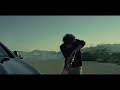 Ceat Tyres - Play On Any Terrain | Producer by Shiibu Tholat