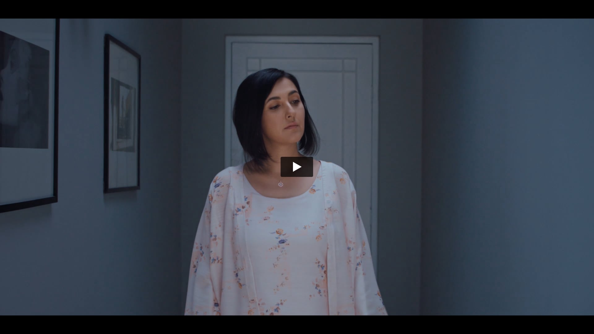 Eternia Windows | Focus Puller by Pradeep Phaste