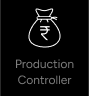 Production Controller