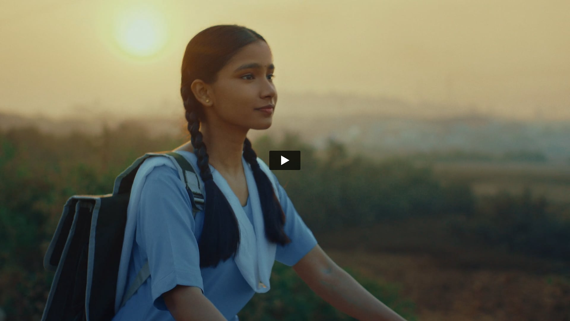 Aditya Birla Group - Kaagaz Ke Pankh | Casting Director by Alok Singh