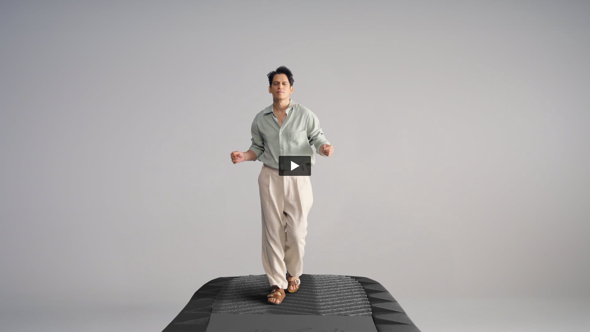 Metro Shoes - Light Weight Shoes | First AC by Mahi 