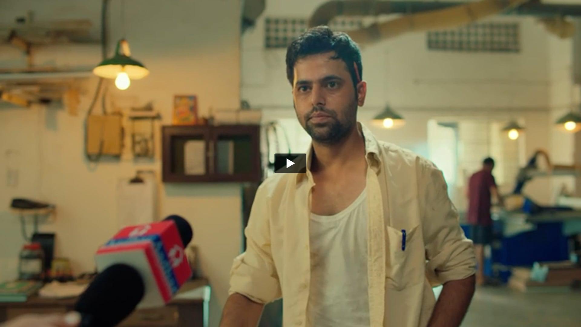 Aadhar Housing Finance Ltd | Director by Raj Konar